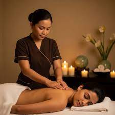 Family Hammam Alanya Turkish Bath …