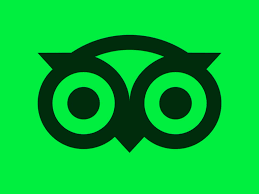 Alanya Turkish Bath Hamam