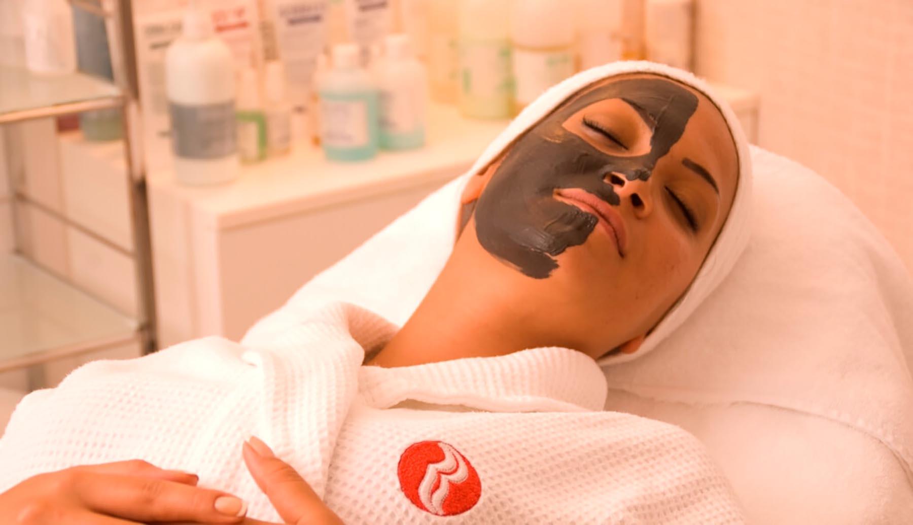 Eftelia Hammam Luxury Authentic Tu…