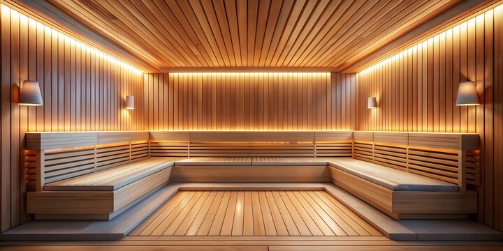 Alanya Turkish Hamam – A Unique Spa Experience for Men &amp; Women