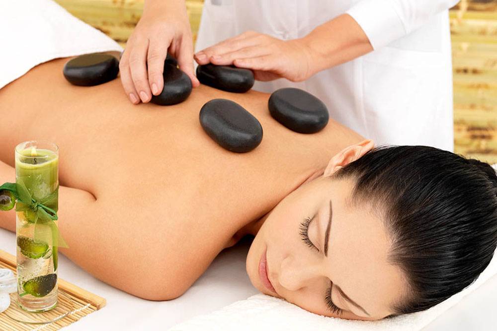 Alanya Turkish Hamam – A Unique Spa Experience for Men &amp; Women