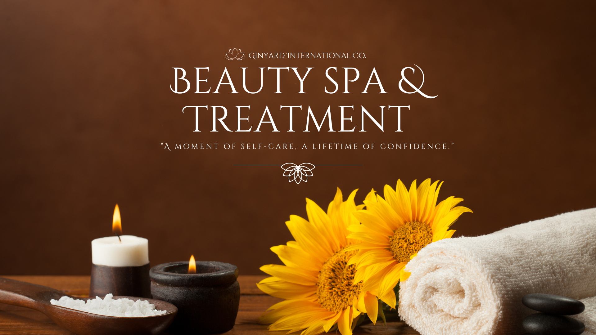 Things to Do in Alanya Turkish Bath Massage